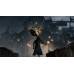Lies of P (PS4) купить в интернет-магазине ⭐ GameSpot.com.ua ⭐ Lies of P (PS4), ,